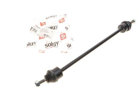 Тяга (стійка) стабілізатора solgy 202212