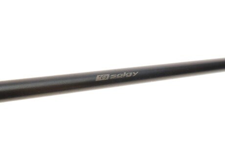 Тяга (стійка) стабілізатора solgy 202212