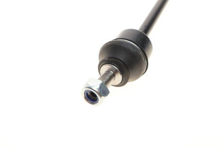 Тяга (стійка) стабілізатора solgy 202212