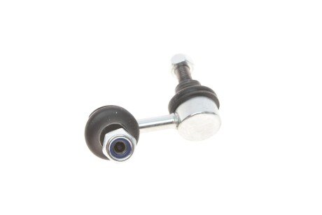 Тяга (стійка) стабілізатора solgy 202217