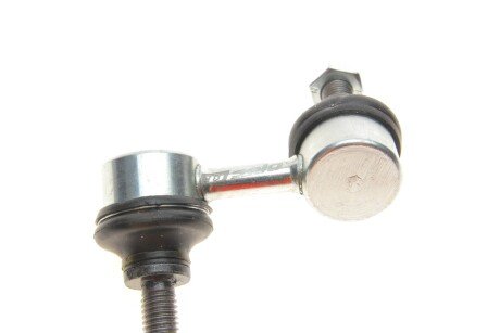 Тяга (стійка) стабілізатора solgy 202218