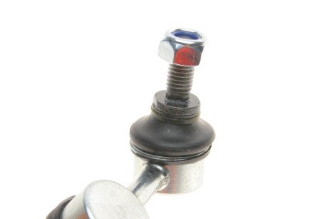 Тяга (стійка) стабілізатора solgy 202218