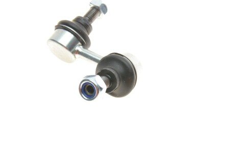 Тяга (стійка) стабілізатора solgy 202218