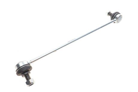 Тяга (стійка) стабілізатора solgy 202222