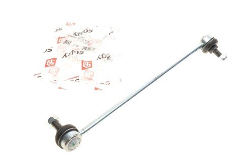 Тяга (стійка) стабілізатора solgy 202223