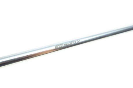 Тяга (стійка) стабілізатора solgy 202223