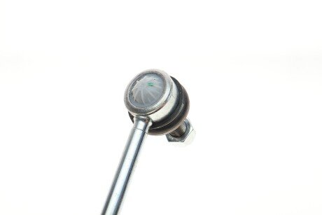 Тяга (стійка) стабілізатора solgy 202223