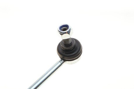 Тяга (стійка) стабілізатора solgy 202223