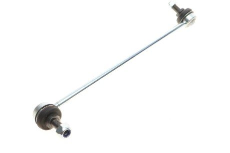 Тяга (стійка) стабілізатора solgy 202223 на Киа Соренто 2013