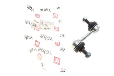 Тяга (стійка) стабілізатора solgy 202224