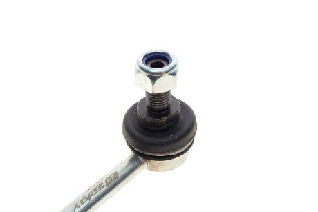 Тяга (стійка) стабілізатора solgy 202224