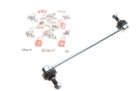 Тяга (стійка) стабілізатора solgy 202225