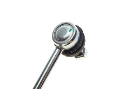 Тяга (стійка) стабілізатора solgy 202225