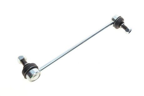 Тяга (стійка) стабілізатора solgy 202225 на Хендай Солярис