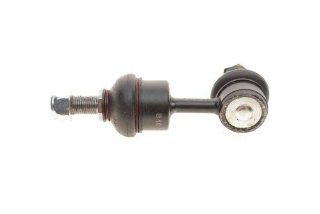 Тяга (стійка) стабілізатора solgy 202228