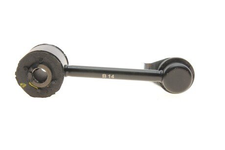 Тяга (стійка) стабілізатора solgy 202238