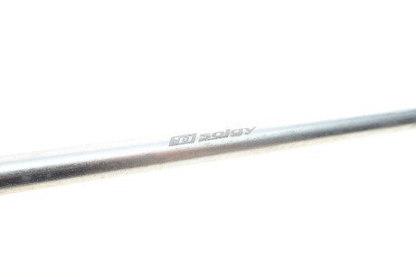 Тяга (стійка) стабілізатора solgy 202240