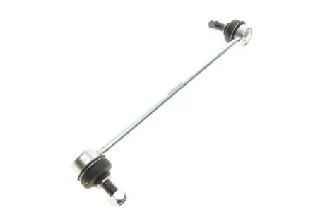 Тяга (стійка) стабілізатора solgy 202241 Chevrolet Captiva c140