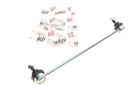 Тяга (стійка) стабілізатора solgy 202242