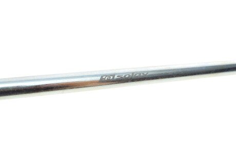 Тяга (стійка) стабілізатора solgy 202242