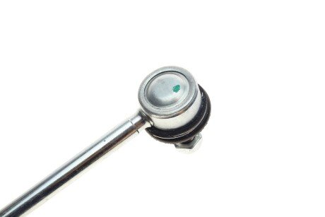 Тяга (стійка) стабілізатора solgy 202242