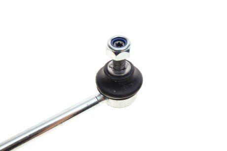 Тяга (стійка) стабілізатора solgy 202242