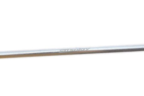 Тяга (стійка) стабілізатора solgy 202244