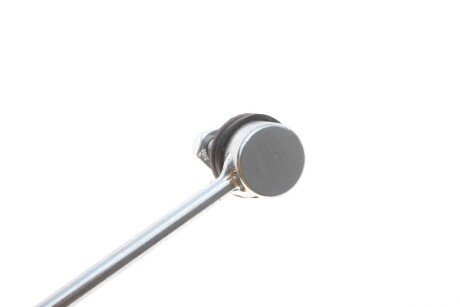 Тяга (стійка) стабілізатора solgy 202244