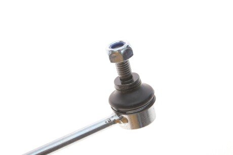 Тяга (стійка) стабілізатора solgy 202244