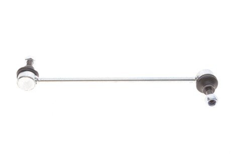 Тяга (стійка) стабілізатора solgy 202244 на Ситроен С4 айркросс