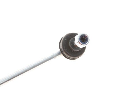 Тяга (стійка) стабілізатора solgy 202248