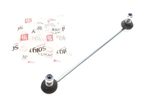 Тяга (стійка) стабілізатора solgy 202252