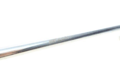 Тяга (стійка) стабілізатора solgy 202252