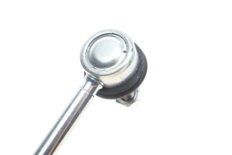 Тяга (стійка) стабілізатора solgy 202252