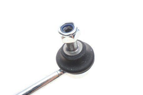 Тяга (стійка) стабілізатора solgy 202252