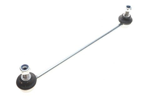 Тяга (стійка) стабілізатора solgy 202252