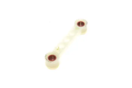 Тяжка КПП solgy 123006