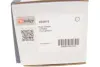 Упор двери solgy 304018