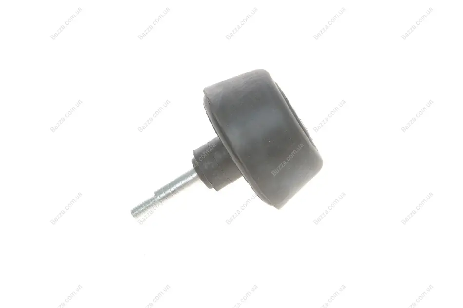Упор двери solgy 304018