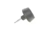 Упор двери solgy 304018