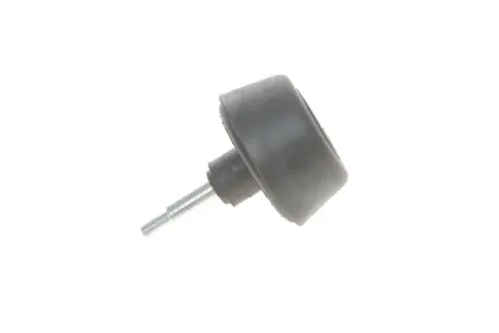 Упор двери solgy 304018