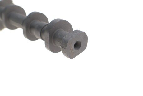 Вал ексцентриковий solgy 106005