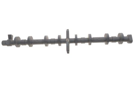 Вал ексцентриковий solgy 106005