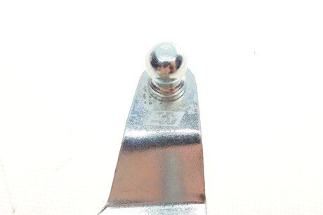 Важіль куліси solgy 119037