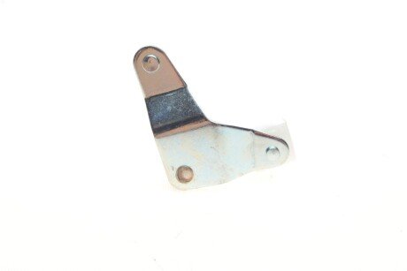 Важіль куліси solgy 119037