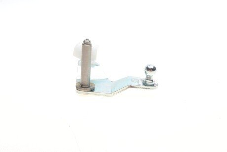 Важіль куліси solgy 119037