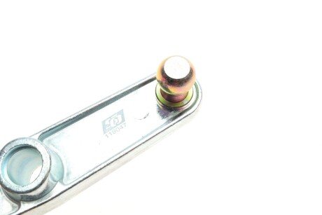 Важіль куліси solgy 119047