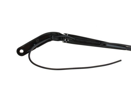 Поводок-рычаг дворника (стеклоочистителя) solgy 307015