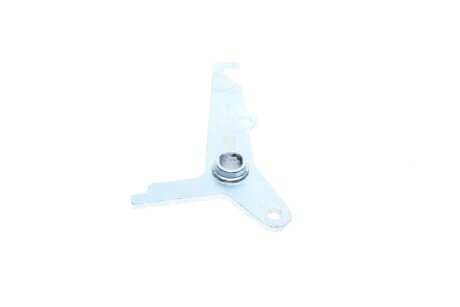 Важіль троса ручного гальма solgy 219098