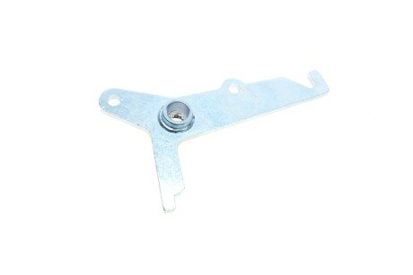 Важіль троса ручного гальма solgy 219098